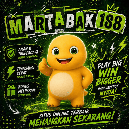 SLOT SCATTER HITAM.