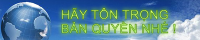 Tontrongbanquyen