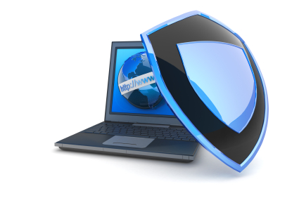 Privacy Protection
